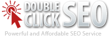 Double Click SEO | Premium SEO Service